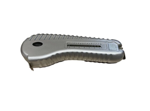 ProCut X-Trek Retractable Utility Knife