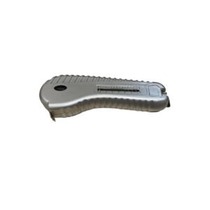 ProCut X-Trek Retractable Utility Knife