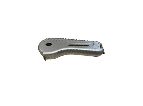ProCut X-Trek Retractable Utility Knife