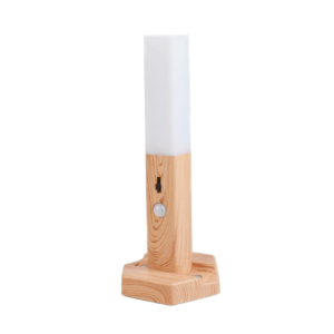 XD-031 Minimalist Smart Lamp