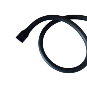 Eclipse FlexHose™