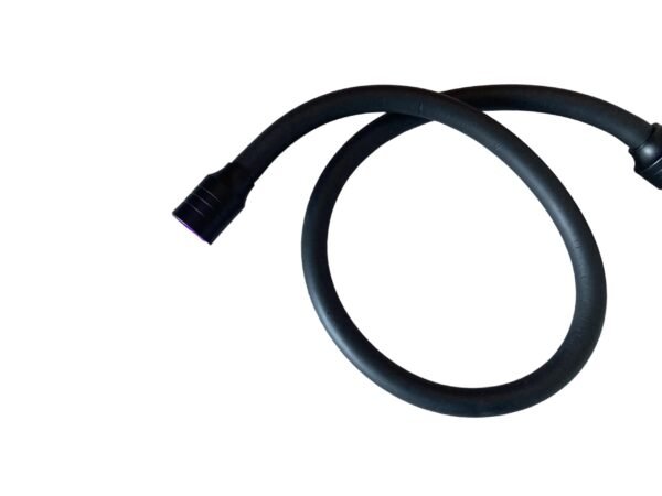 Eclipse FlexHose™