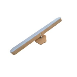 XD-033 Smart Induction Lamp