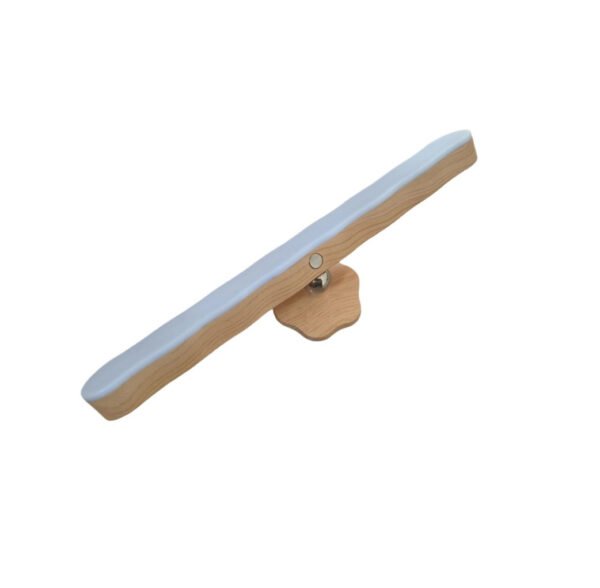 XD-033 Smart Induction Lamp