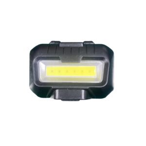 UltraBright LED Headlight