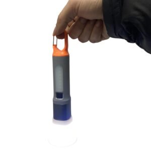 Trailblazer Compact Portable Work Light