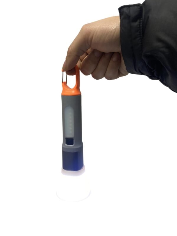Trailblazer Compact Portable Work Light