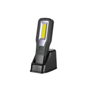 ESEN170 Dual Light Source Work Light