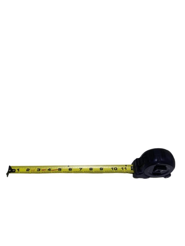 16ft Professional Tape Measure - Image 4