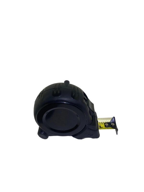 16ft Professional Tape Measure - Image 5