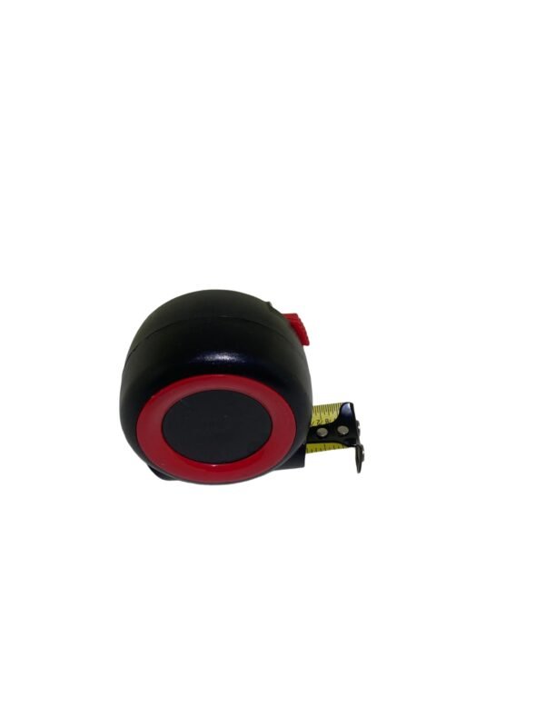 16ft Professional Tape Measure - Image 6