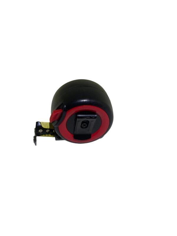 16ft Professional Tape Measure - Image 3