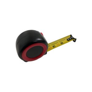 16ft Professional Tape Measure