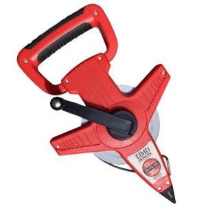Titan Red Pro Manual Tile Cutter