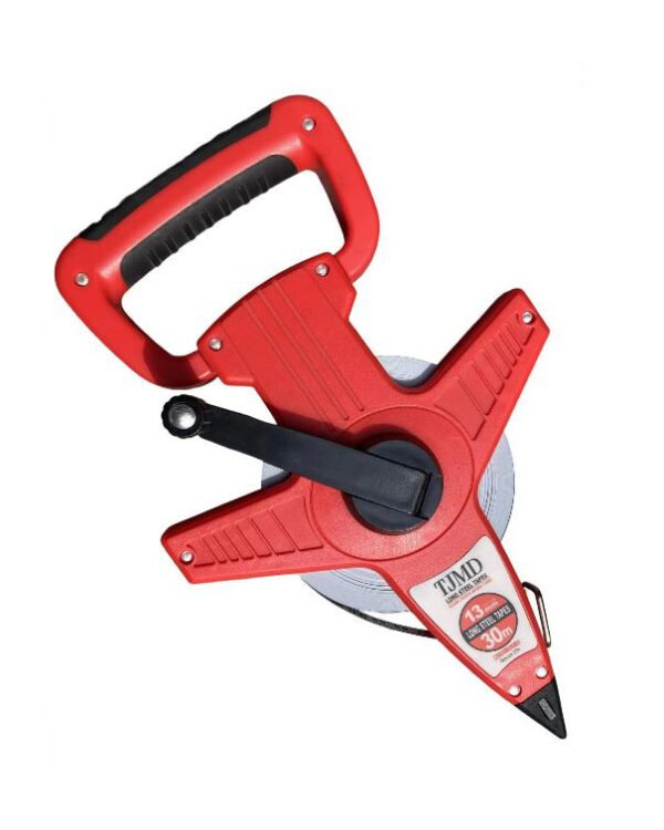 Titan Red Pro Manual Tile Cutter