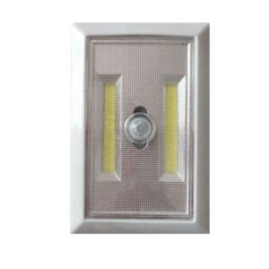 XD-039 Premium Induction Lamp