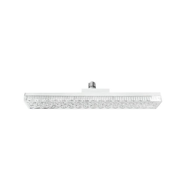 Versatile LED Strip Crystal Lamp