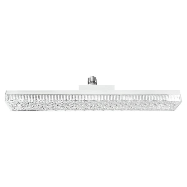 Versatile LED Strip Crystal Lamp - Image 2