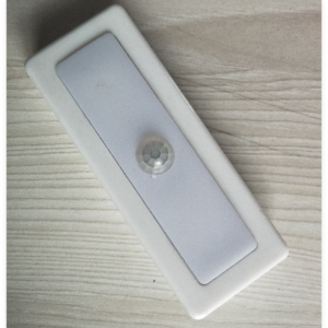 XD-036 Mini Emergency Light