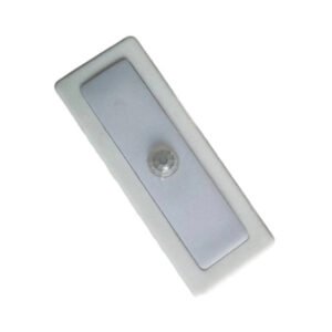 XD-036 Mini Emergency Light