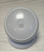 XD-029 Mini Circular Electronic Luminaire