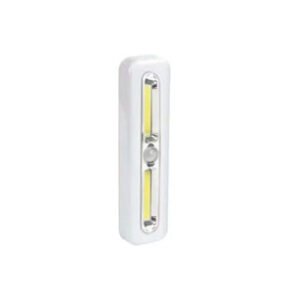XD-031 Mini Round Luminaire