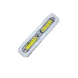 XD-032 LED Flashlight