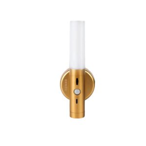 XD-034 Multi-Functional Emergency Light
