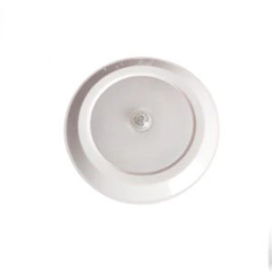 XD-035 Intelligent Induction Round Lamp