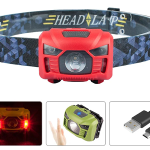 Our Test Product Title