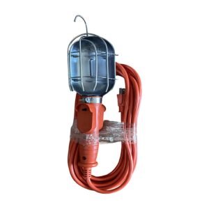 Red Wire 1