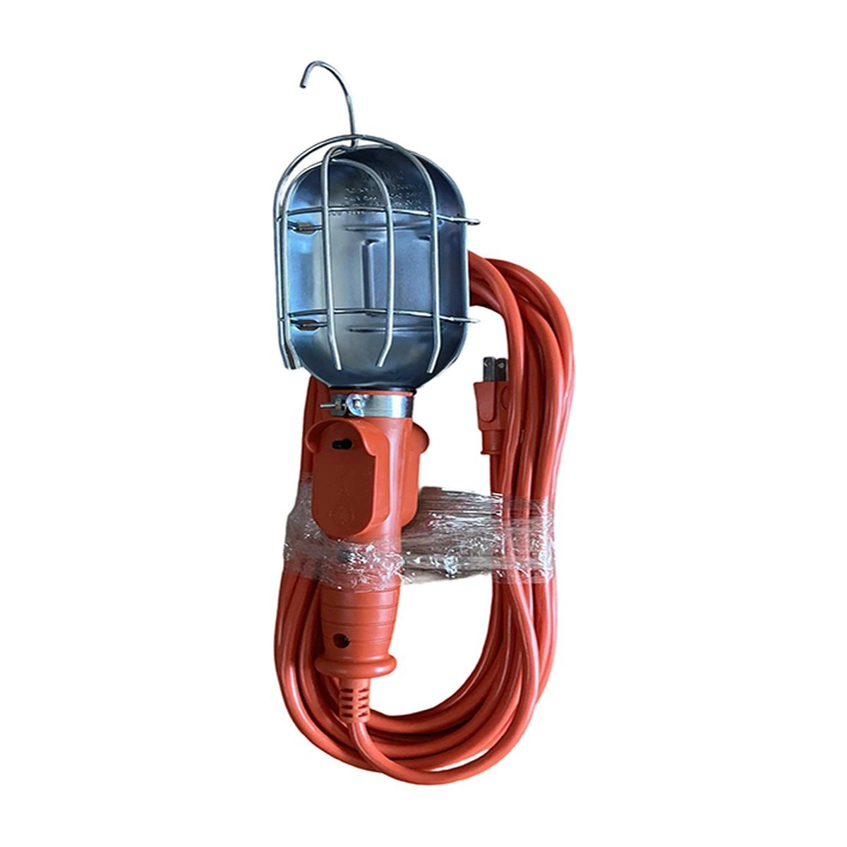 Red Wire 1