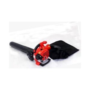 Powerful Leaf Blower for Effortless Yard Cleanup​​