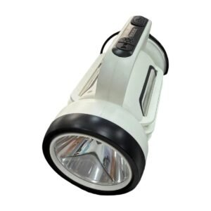 LuminaPro+ SlimSmart Flashlight​