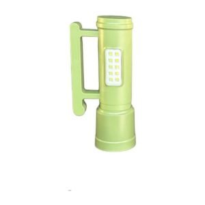 Dual - Function Solar Lanterns​​