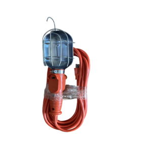 Red Wire 2