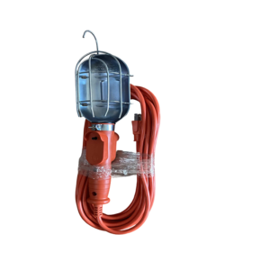 Red Wire 1