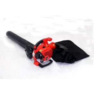 Powerful Leaf Blower for Effortless Yard Cleanup​​