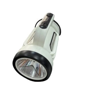 LuminaPro+ SlimSmart Flashlight​