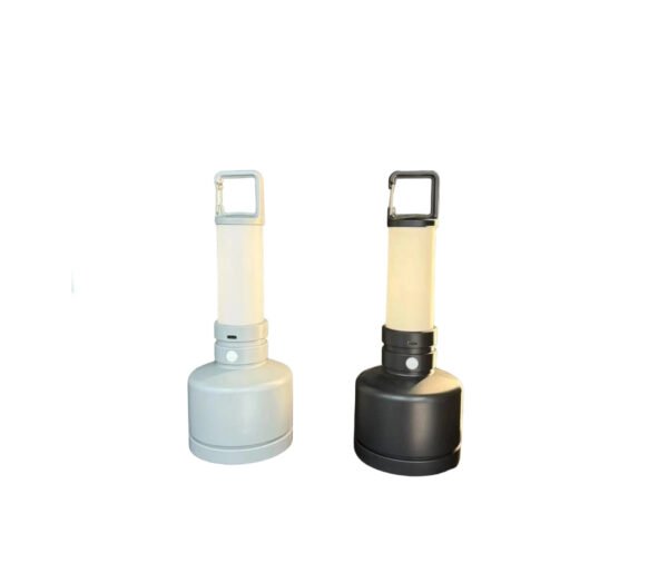 TerraGlow Lights​