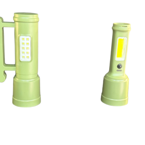 Dual - Function Solar Lanterns​​