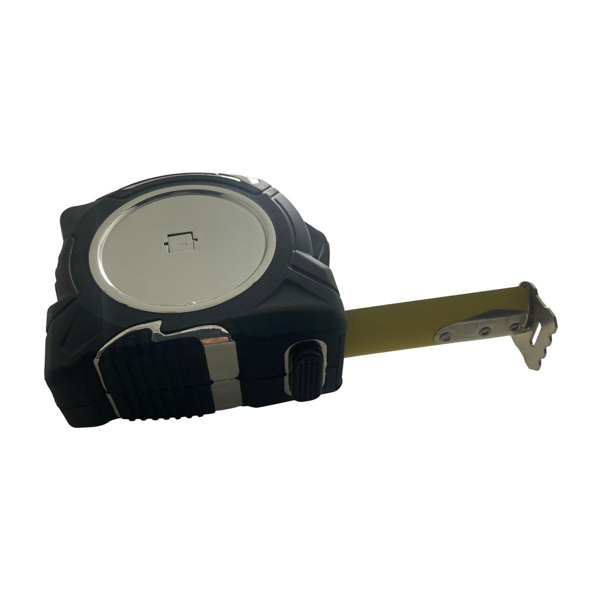 AccuCraft 26ft Tape Measure – Where Precision Meets Craftsmanship