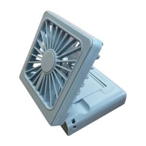 ​​Sky Breeze Portable Fan​