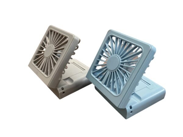 ​​Sky Breeze Portable Fan​ - Image 2
