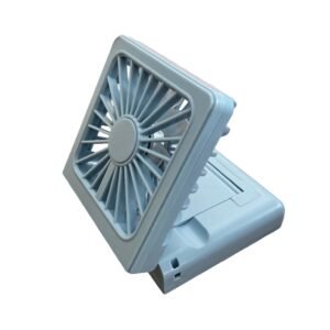 ​​Sky Breeze Portable Fan​