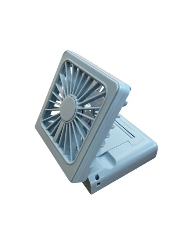 ​​Sky Breeze Portable Fan​