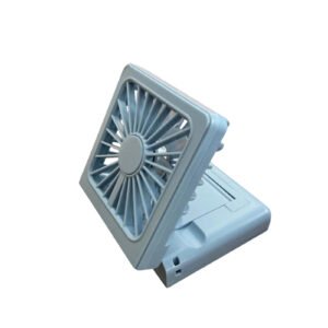 ​​Sky Breeze Portable Fan​
