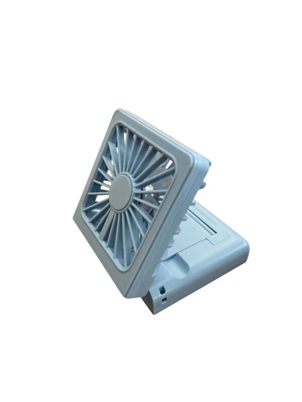 ​​Sky Breeze Portable Fan​