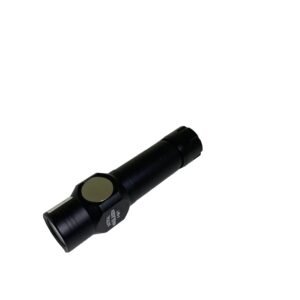 LUMINTOP HT11 Tactical Flashlight​​