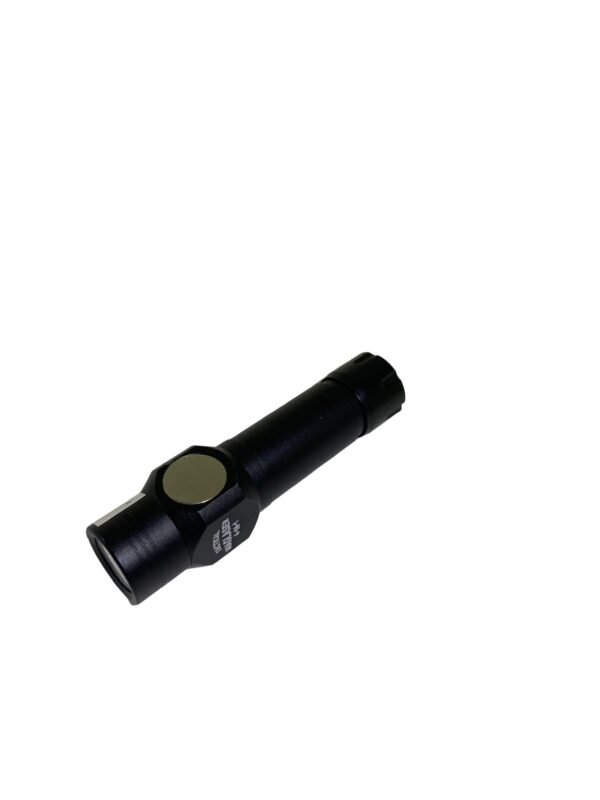 LUMINTOP HT11 Tactical Flashlight​​